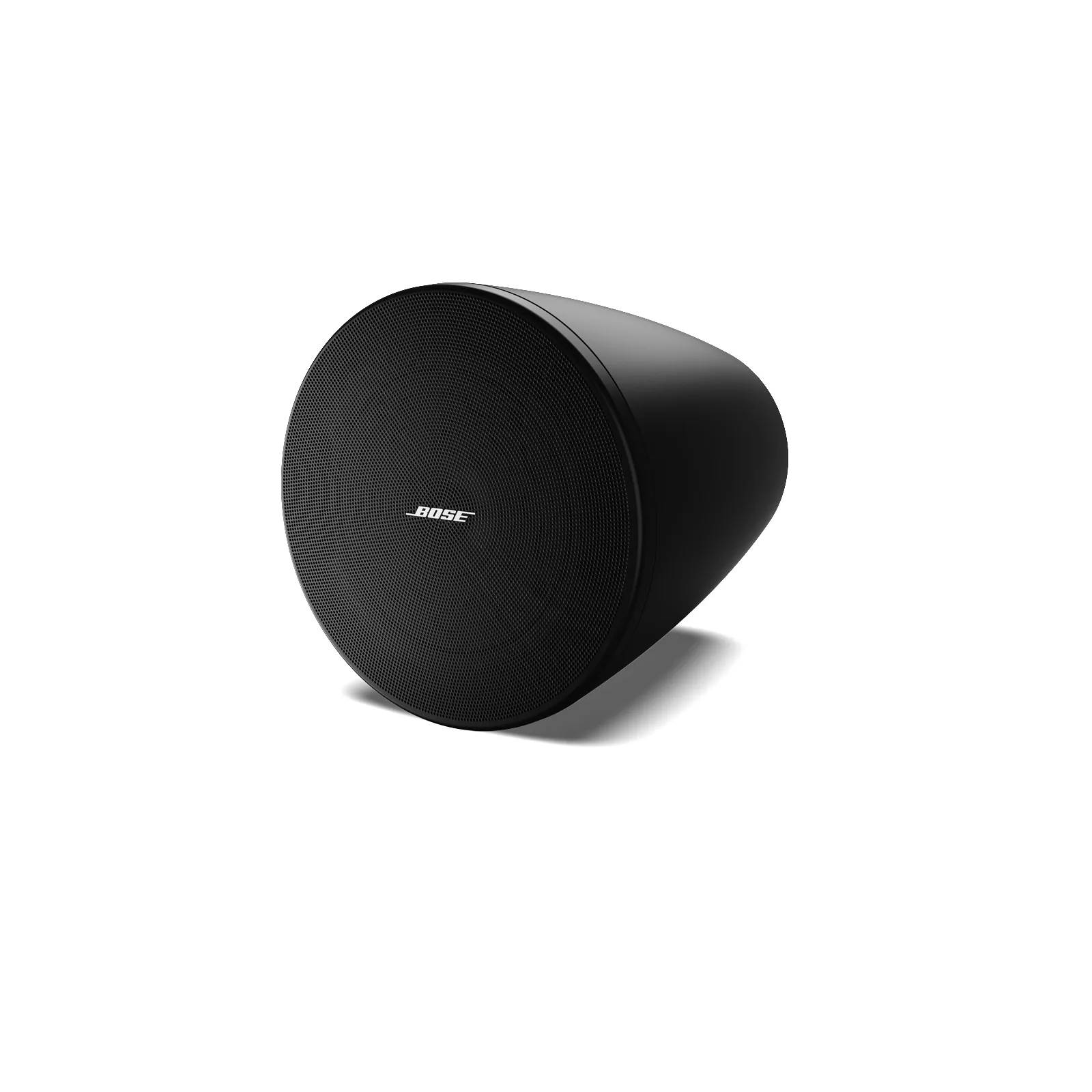 Bose DM5P — official product photo